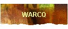 WARCQ
