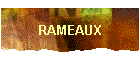 RAMEAUX