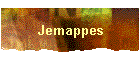 Jemappes
